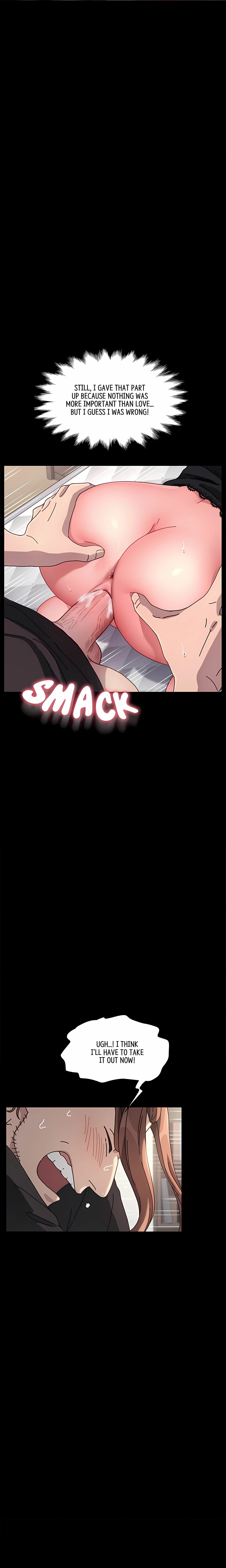 Chapter 18, page 9
