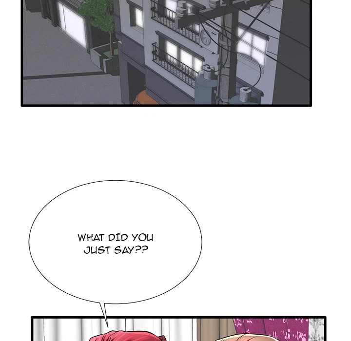 Chapter 27, page 100