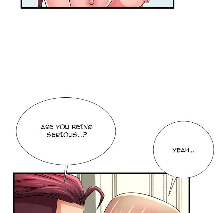 Chapter 27, page 103