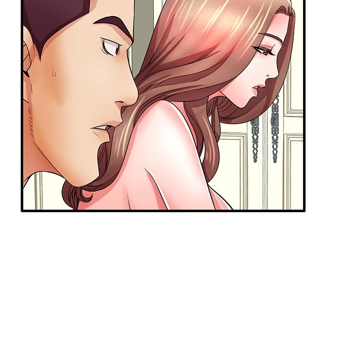 Chapter 27, page 104