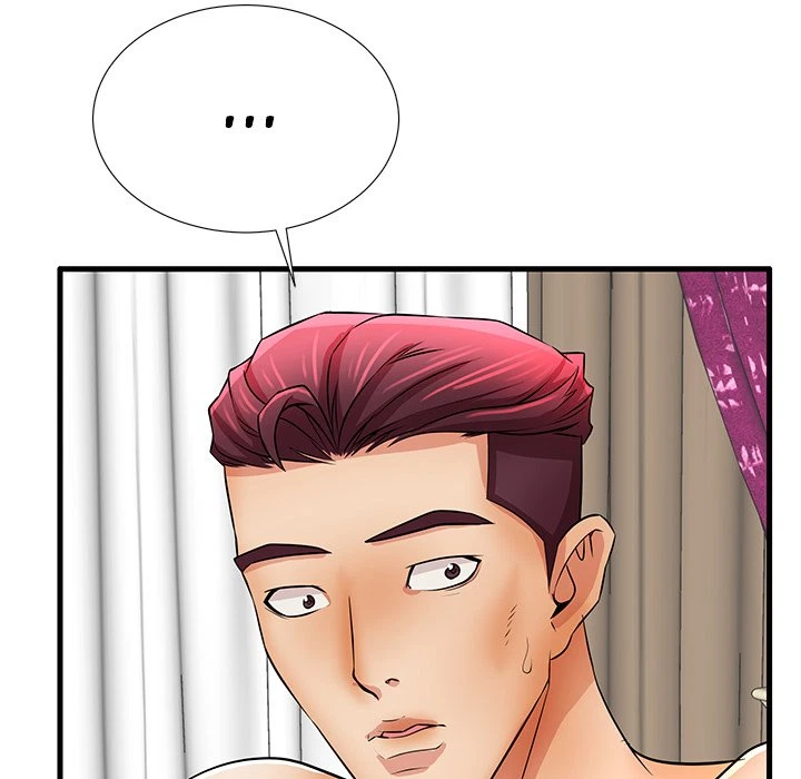 Chapter 27, page 105