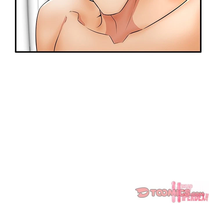 Chapter 27, page 106