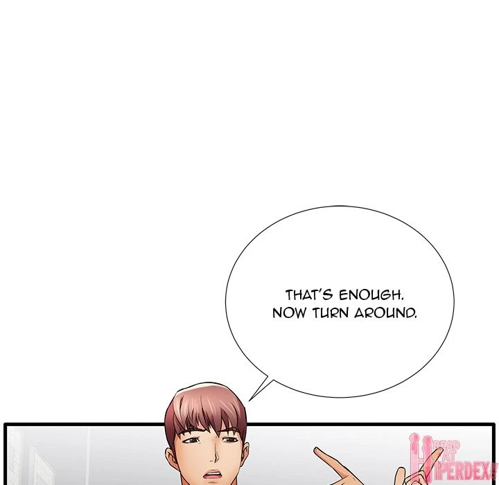 Chapter 27, page 11