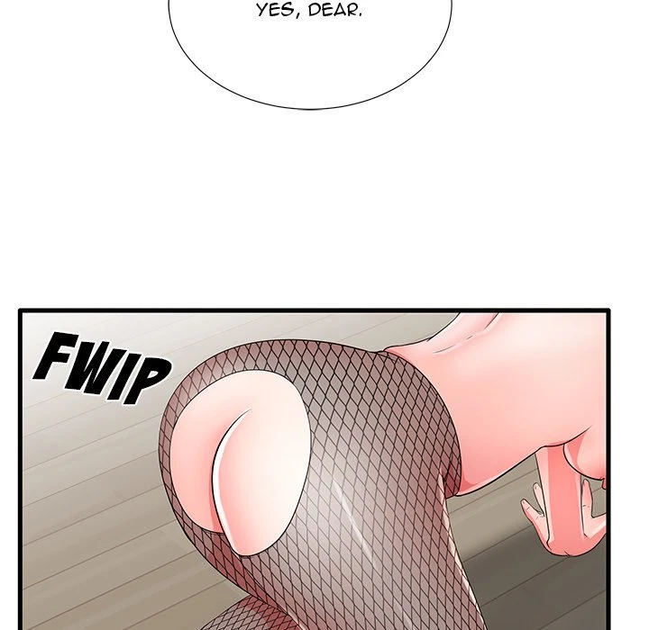 Chapter 27, page 13