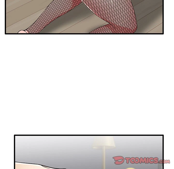 Chapter 27, page 14