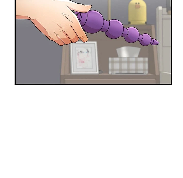 Chapter 27, page 15