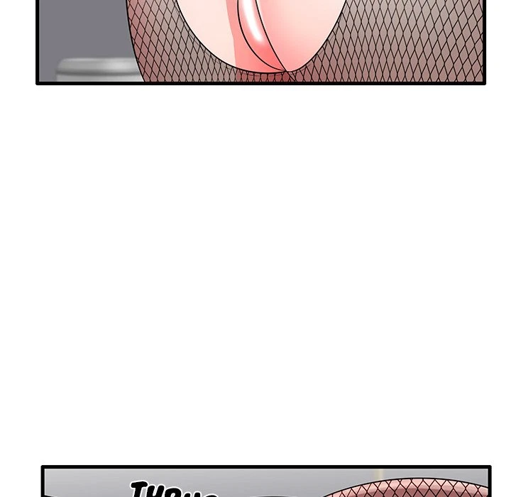 Chapter 27, page 17