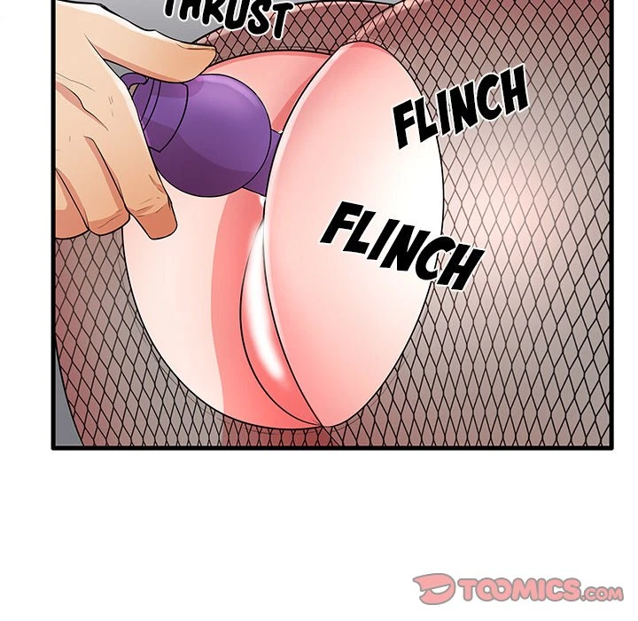 Chapter 27, page 18