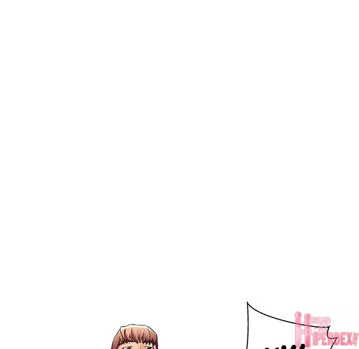 Chapter 27, page 21