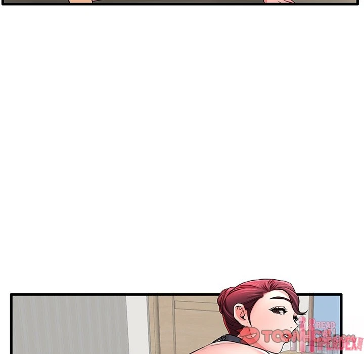 Chapter 27, page 26