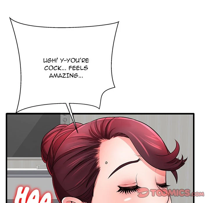 Chapter 27, page 30