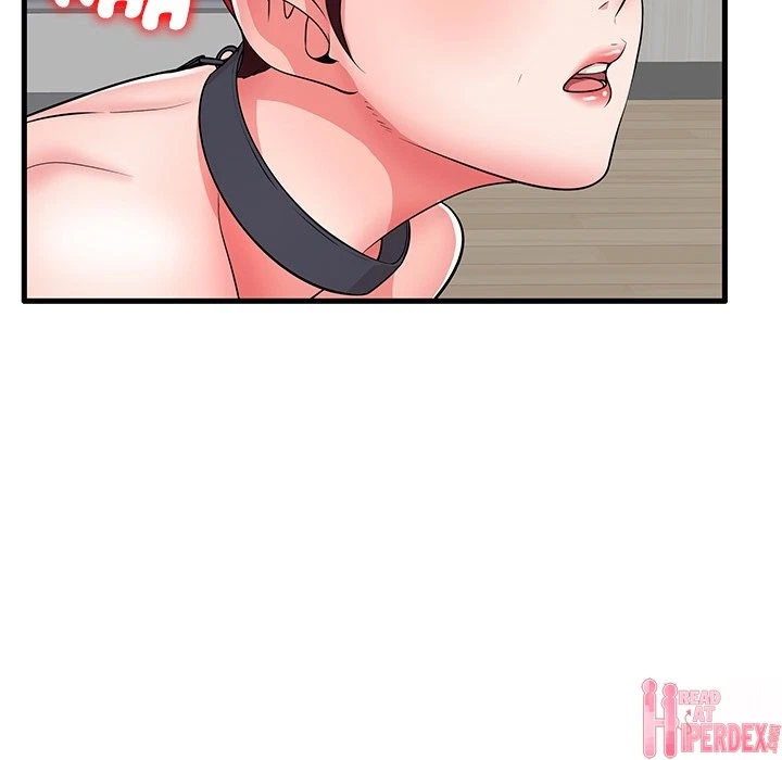 Chapter 27, page 31