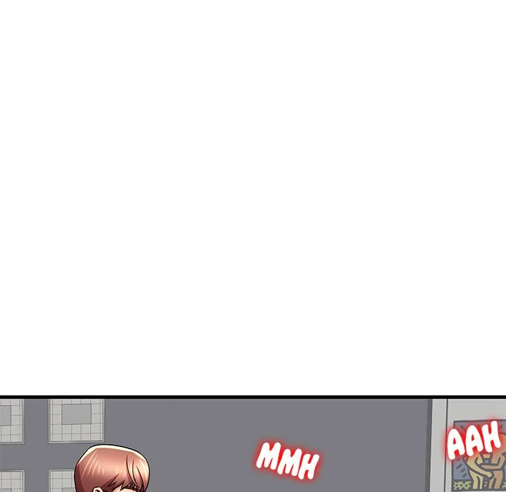 Chapter 27, page 33