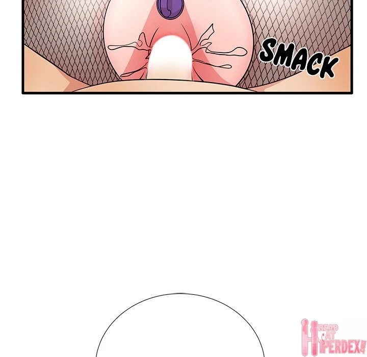 Chapter 27, page 36
