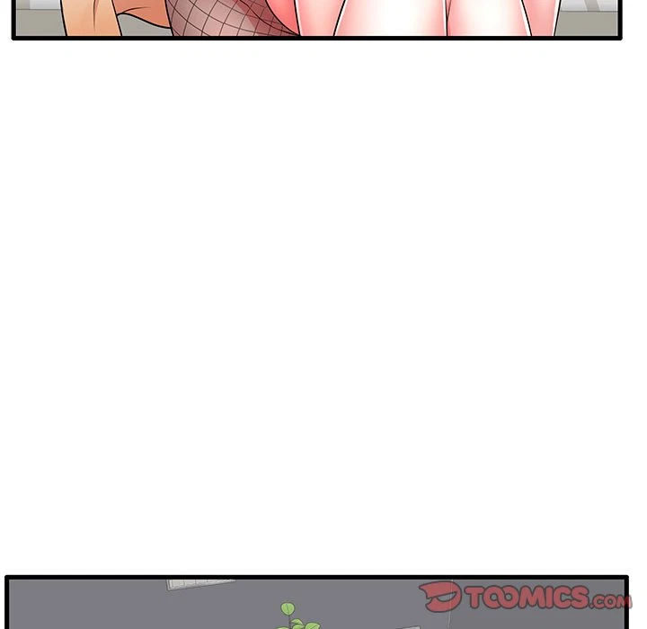 Chapter 27, page 38