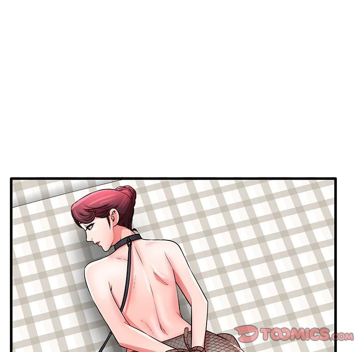 Chapter 27, page 42