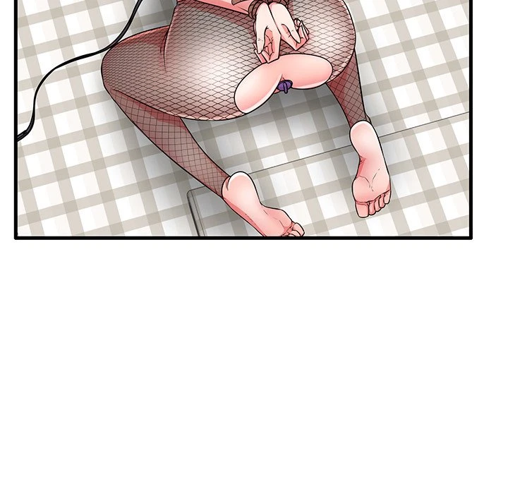 Chapter 27, page 43