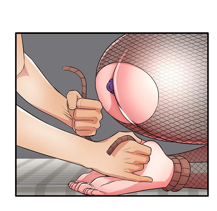 Chapter 27, page 44