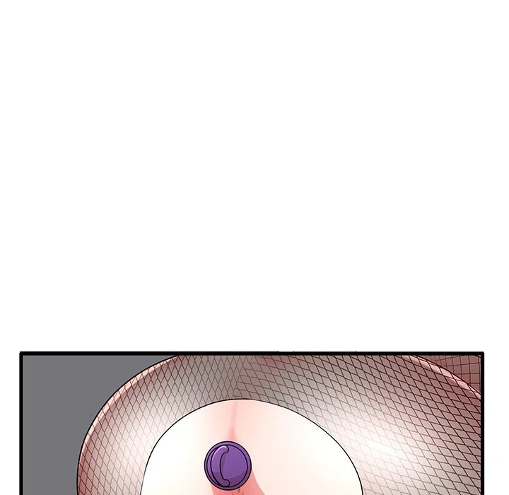 Chapter 27, page 47