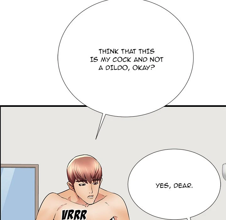 Chapter 27, page 49