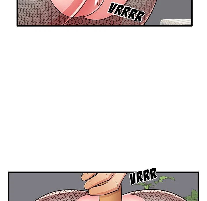 Chapter 27, page 52
