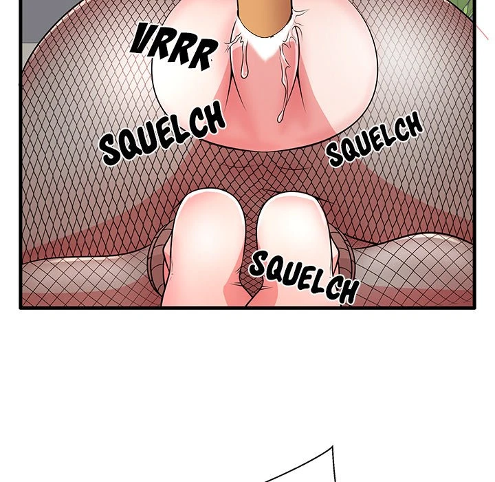 Chapter 27, page 53