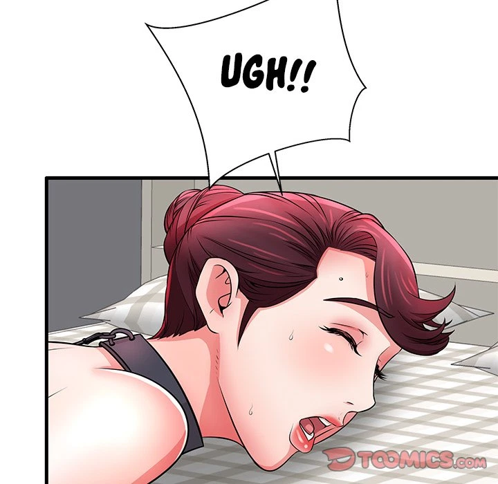 Chapter 27, page 54