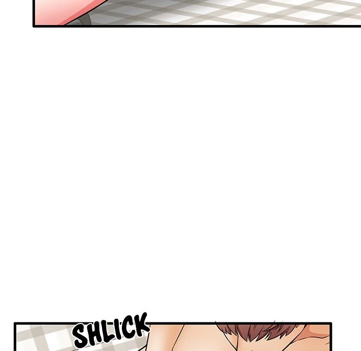Chapter 27, page 55