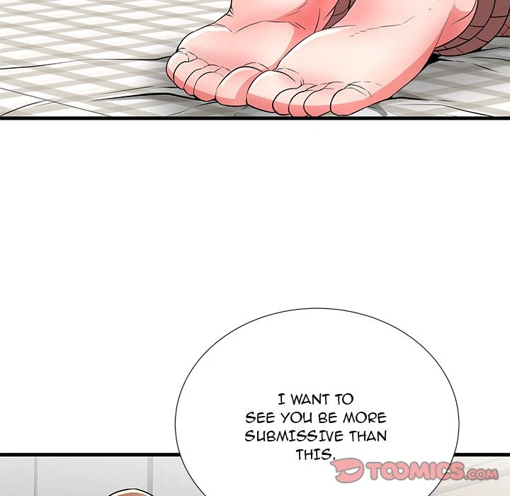 Chapter 27, page 62