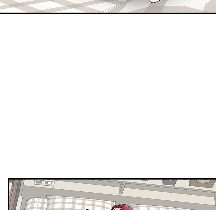 Chapter 27, page 64