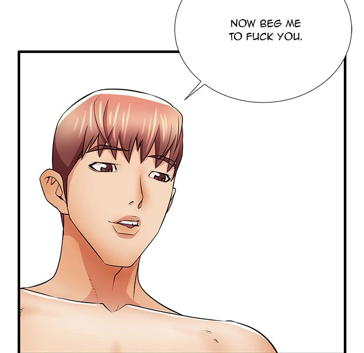 Chapter 27, page 68