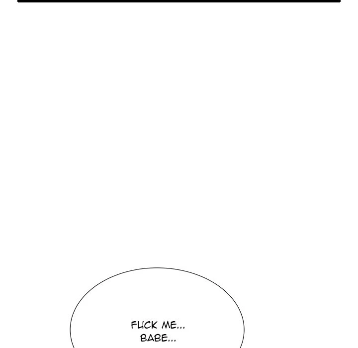 Chapter 27, page 69