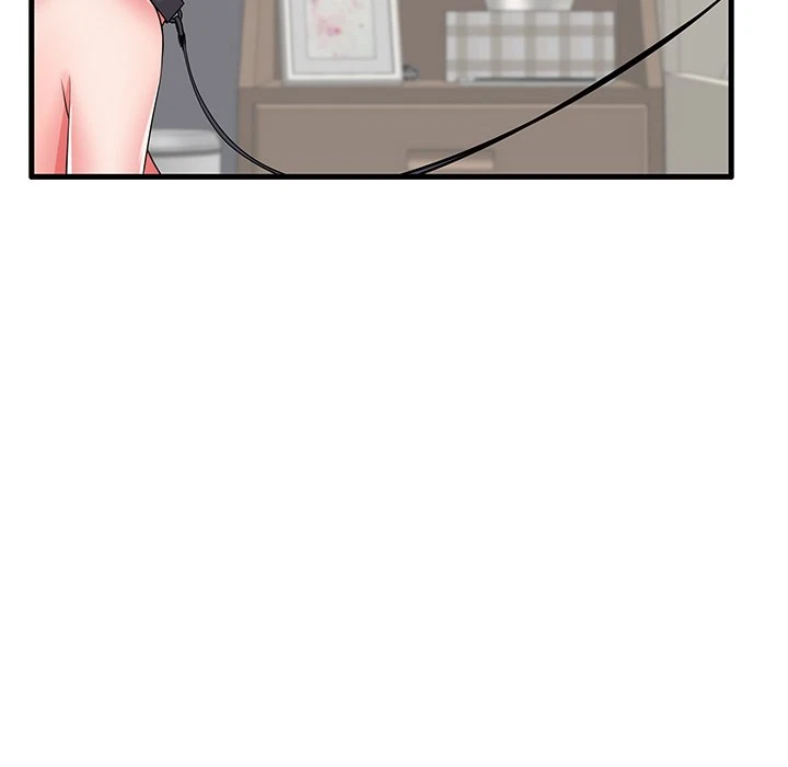 Chapter 27, page 7