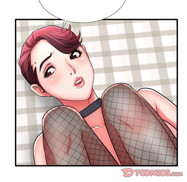 Chapter 27, page 70