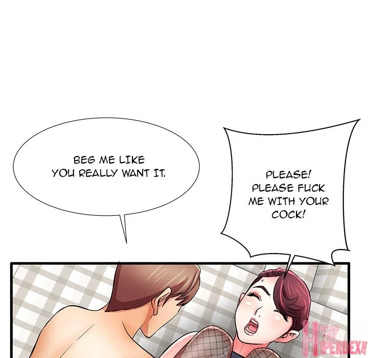 Chapter 27, page 71