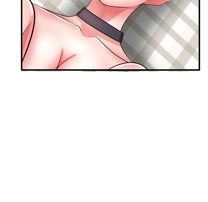 Chapter 27, page 75