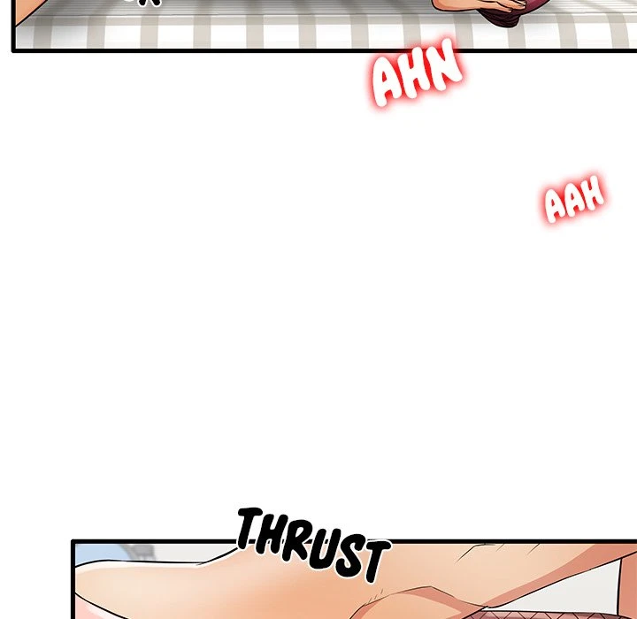 Chapter 27, page 77