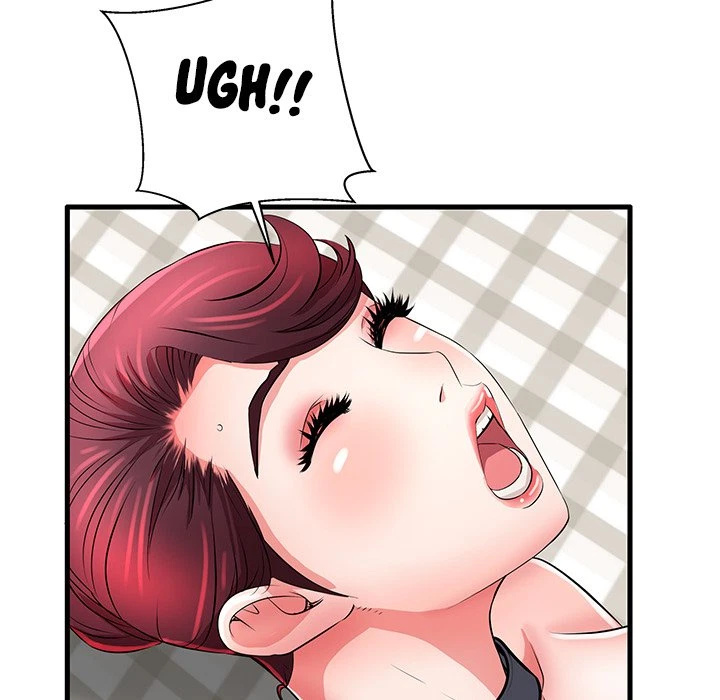 Chapter 27, page 83