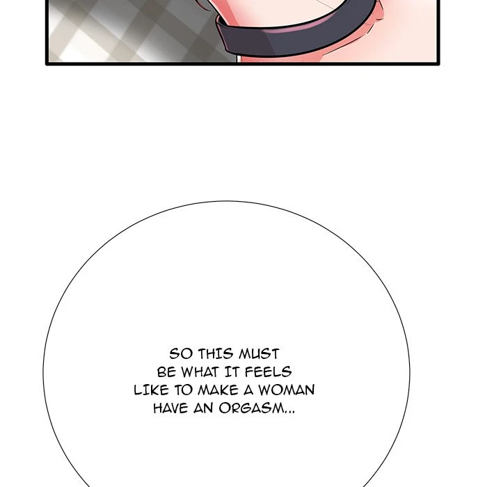 Chapter 27, page 84