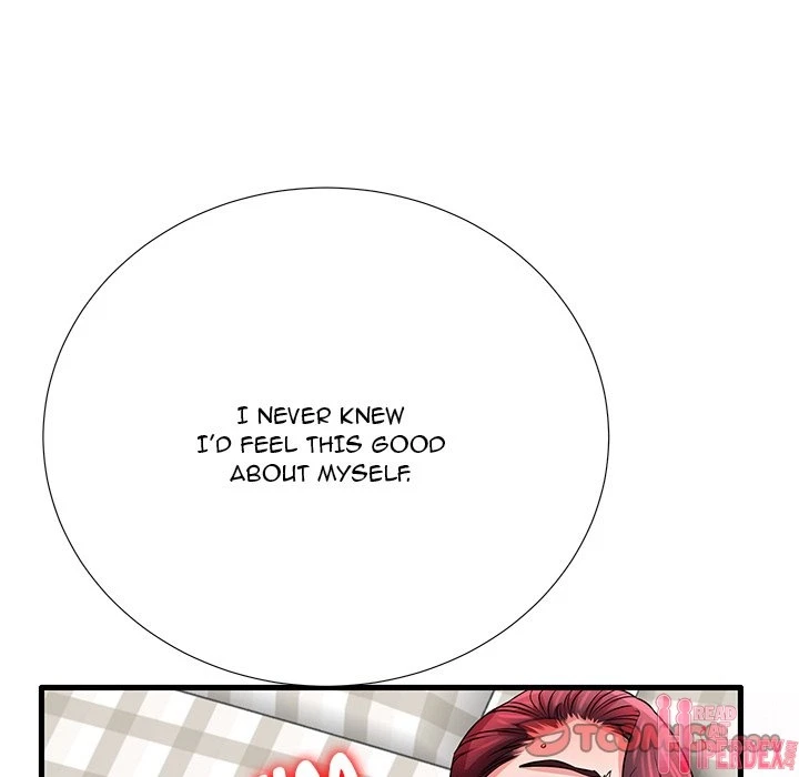 Chapter 27, page 86