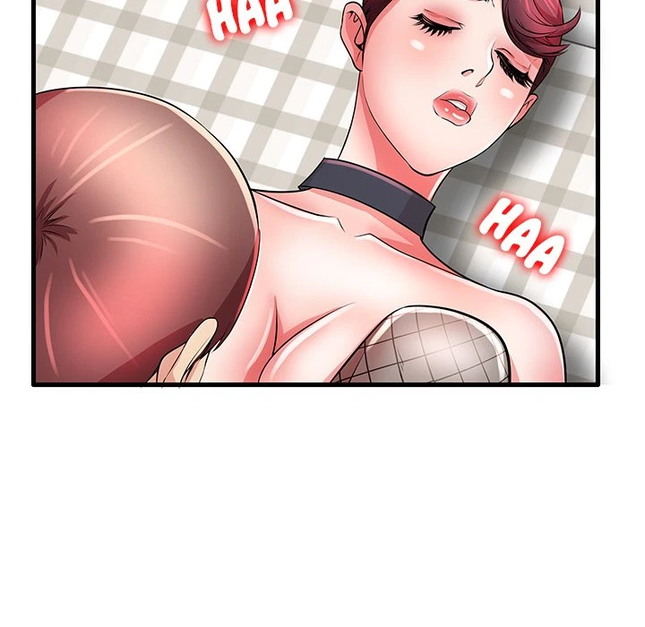 Chapter 27, page 87