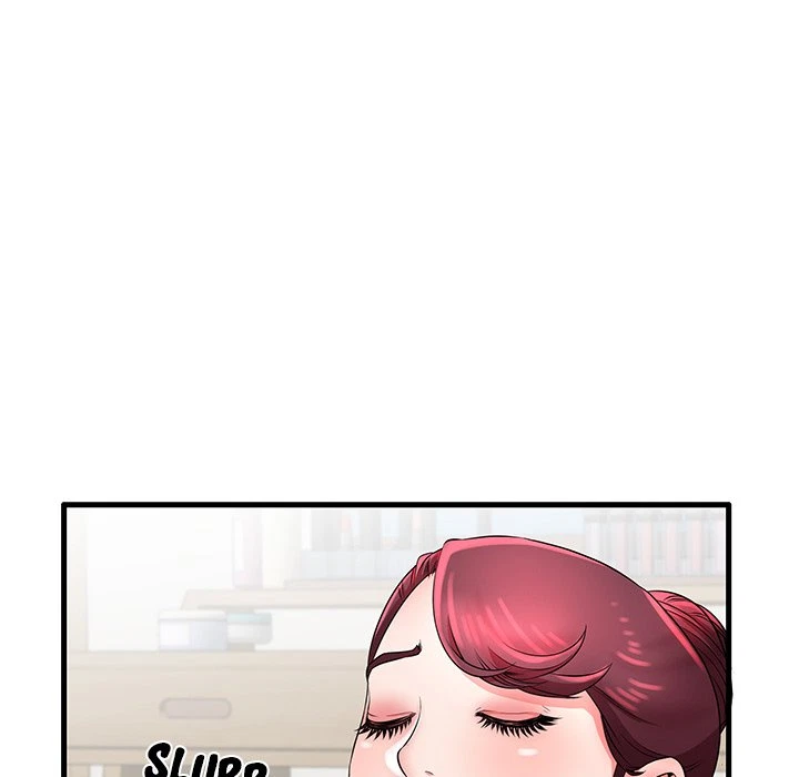 Chapter 27, page 9