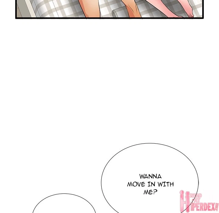Chapter 27, page 91