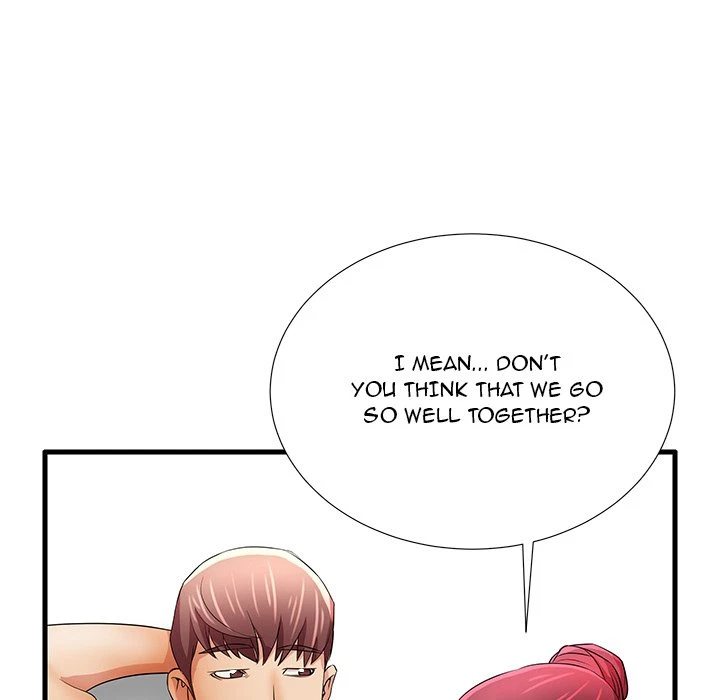 Chapter 27, page 93
