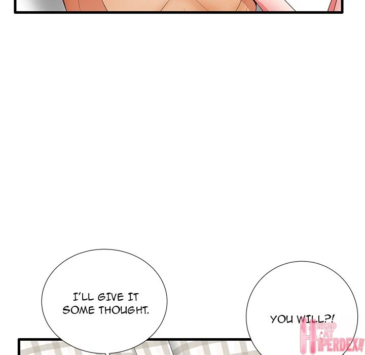 Chapter 27, page 96