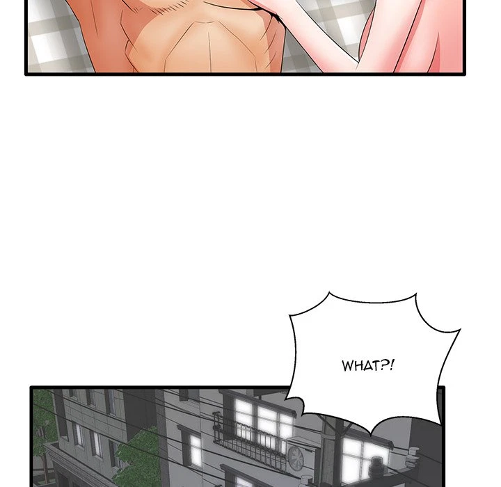 Chapter 27, page 99