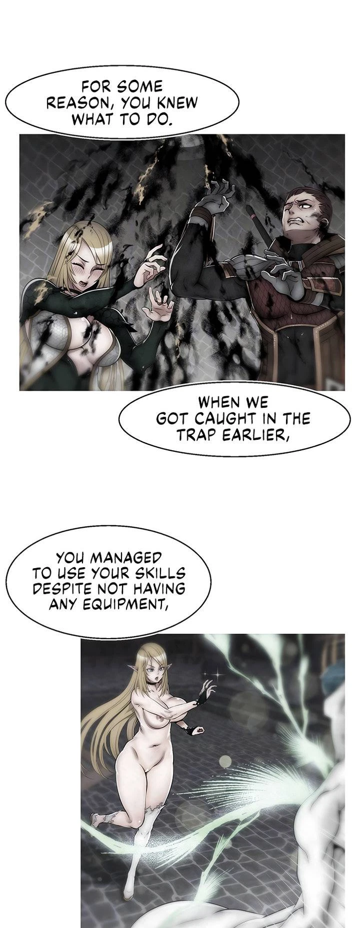 Chapter 6, page 12