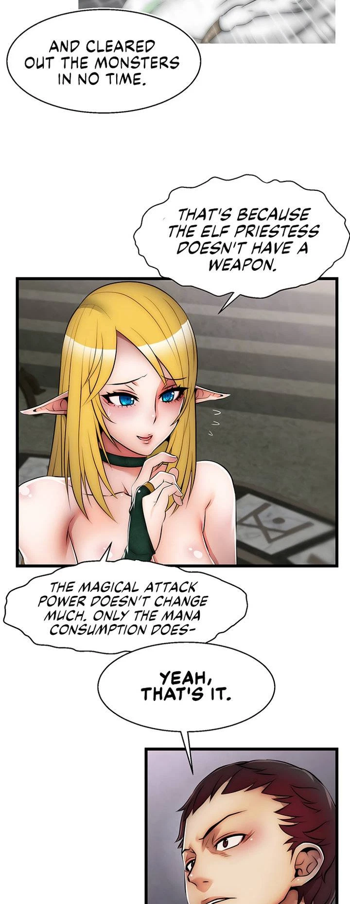 Chapter 6, page 13