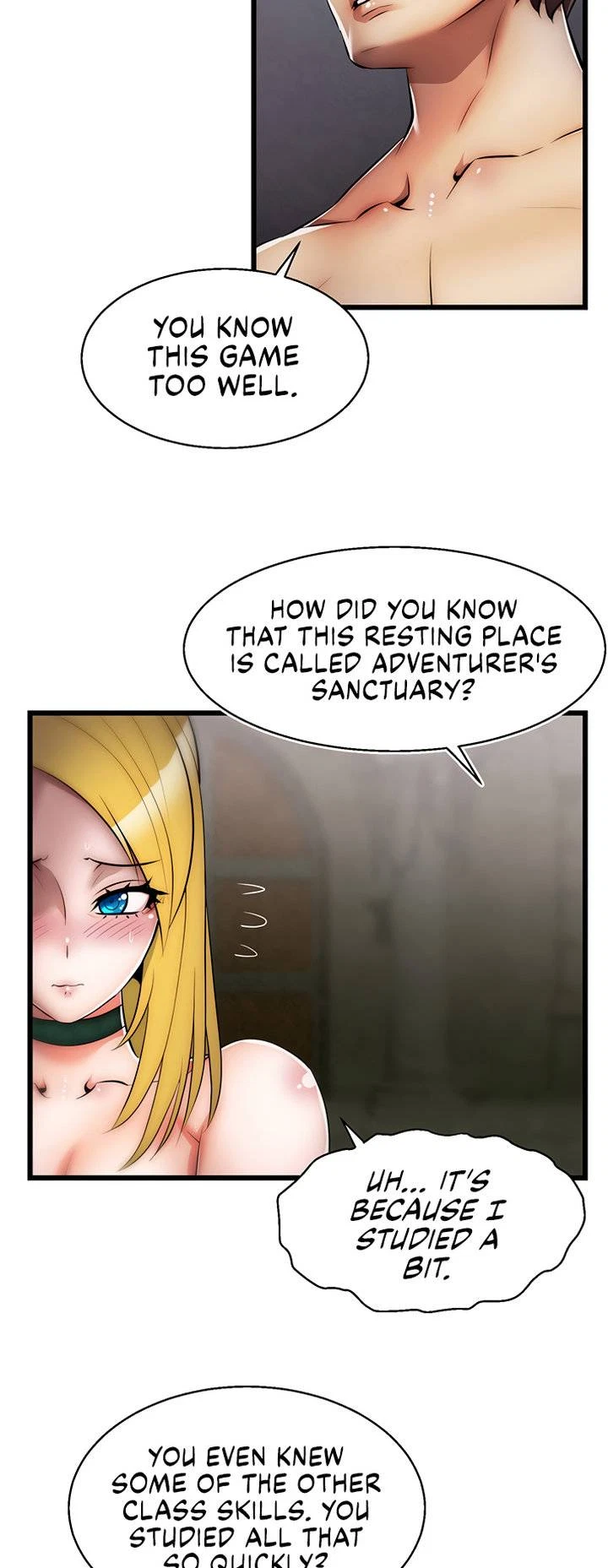 Chapter 6, page 14