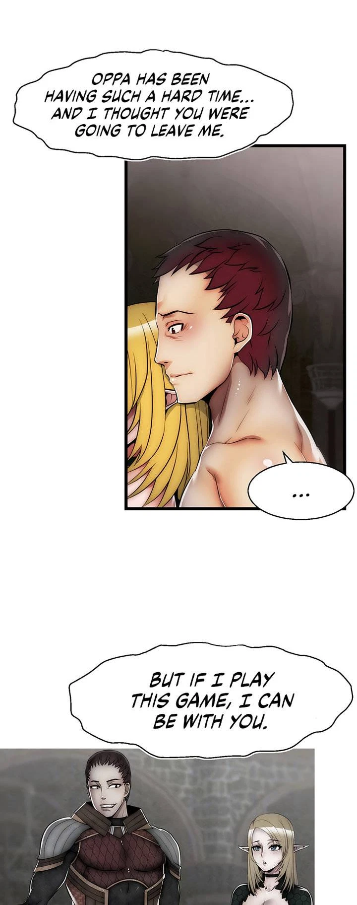 Chapter 6, page 18